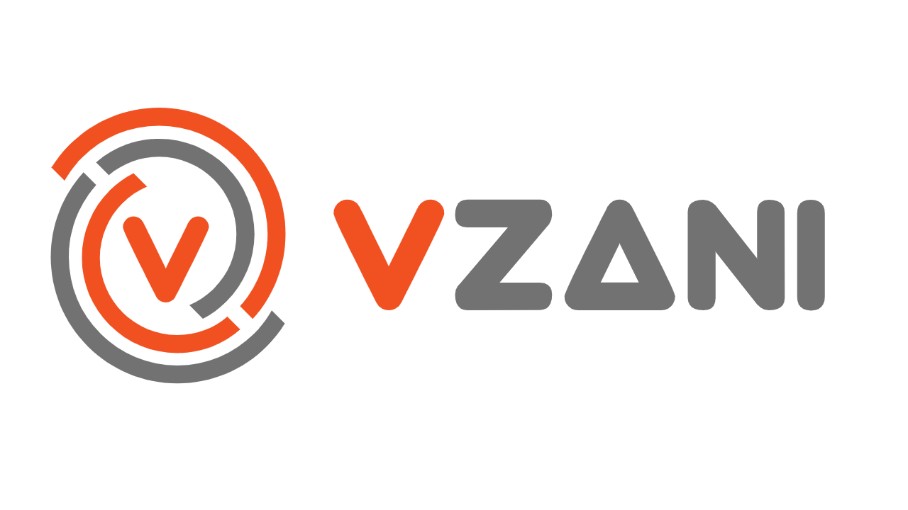VZANI SHPK